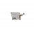 Ringer For Samsung Galaxy Y S5360 Comp - Maxbhi Com