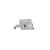 Ringer For Samsung Galaxy Y S5360 Comp - Maxbhi Com