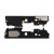 Ringer Loud Speaker For Nokia 6 1 Plus By - Maxbhi Com