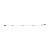Signal Cable for Sony Xperia C S39H