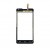 Touch Screen Digitizer For Huawei C8813 Black By - Maxbhi Com