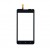 Touch Screen Digitizer For Huawei C8813 Black By - Maxbhi Com