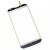 Touch Screen Digitizer For Lg L90 D405 White By - Maxbhi Com