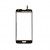 Touch Screen Digitizer For Lg L90 D405n Black By - Maxbhi Com