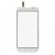 Touch Screen Digitizer For Lg L90 D405n White By - Maxbhi Com