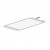 Touch Screen Digitizer For Lg L90 D405n White By - Maxbhi Com