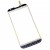 Touch Screen Digitizer For Lg L90 D405n White By - Maxbhi Com