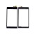 Touch Screen Digitizer For Micromax Bolt Q354 Black By - Maxbhi Com