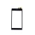 Touch Screen Digitizer For Micromax Bolt Q354 Black By - Maxbhi Com