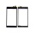 Touch Screen Digitizer For Micromax Bolt Q354 Gold By - Maxbhi Com