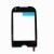 Touch Screen Digitizer For Samsung B5310 Corbypro White By - Maxbhi Com