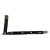 Volume Button Flex Cable For Nokia 8 Sirocco By - Maxbhi Com