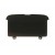 Back Plate for Nokia 8800 Gold Arte