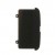 Back Plate For Nokia 8800 Gold Arte By - Maxbhi Com