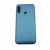 Full Body Housing For Xiaomi Redmi 6 Pro Blue - Maxbhi Com