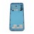 Full Body Housing For Xiaomi Redmi 6 Pro Blue - Maxbhi Com