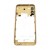 Full Body Housing For Xiaomi Redmi 6 Pro Gold - Maxbhi Com