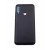 Full Body Housing For Xiaomi Redmi 6 Pro White - Maxbhi Com