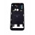 Full Body Housing For Xiaomi Redmi 6 Pro White - Maxbhi Com