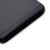 Full Body Housing For Xiaomi Redmi 6 Pro White - Maxbhi Com