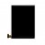 Lcd Screen For Nokia Asha 230 Replacement Display By - Maxbhi Com