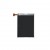 Lcd Screen For Nokia Asha 501 Replacement Display By - Maxbhi Com