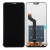 Lcd With Touch Screen For Xiaomi Mi A2 Lite Red By - Maxbhi Com