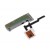 Loud Speaker For Nokia Lumia 800 - Maxbhi Com