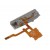 Loud Speaker For Nokia Lumia 800 - Maxbhi Com