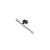 Power On Off Button Flex Cable For Leeco Le 2 By - Maxbhi Com