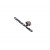 Power On Off Button Flex Cable For Leeco Le 2 By - Maxbhi Com