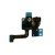 Proximity Sensor Flex Cable for Samsung Galaxy Note 8