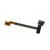 Proximity Light Sensor Flex Cable For Nokia Lumia 800 By - Maxbhi Com