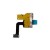 Proximity Sensor Flex Cable For Samsung Galaxy Note 8 By - Maxbhi Com
