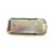 Slide Board For Nokia 8800 Gold Arte By - Maxbhi Com
