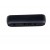 Top Bottom Cover For Nokia E7 By - Maxbhi Com