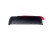 Top Bottom Cover For Nokia E7 By - Maxbhi Com