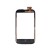 Touch Screen Digitizer For Nokia Lumia 510 White By - Maxbhi Com