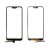 Touch Screen Digitizer For Xiaomi Mi A2 Lite Black By - Maxbhi Com