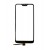 Touch Screen Digitizer For Xiaomi Mi A2 Lite Black By - Maxbhi Com