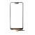 Touch Screen Digitizer For Xiaomi Mi A2 Lite Black By - Maxbhi Com