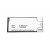 Battery For Microsoft Lumia 950 By - Maxbhi Com