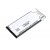 Battery For Microsoft Lumia 950 By - Maxbhi Com