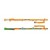 Bluetooth Flex Cable For Nokia Lumia 930 By - Maxbhi Com