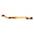 Camera Flex Cable For Microsoft Lumia 950 Xl By - Maxbhi Com