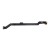 Camera Flex Cable For Microsoft Lumia 950 Xl By - Maxbhi Com