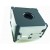Camera For Nokia N8 - Maxbhi Com