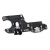 Charging Connector Flex Pcb Board For Oppo A5 By - Maxbhi Com