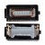 Ear Speaker For Microsoft Lumia 950 Xl By - Maxbhi Com