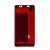 Front Housing for Microsoft Lumia 950
